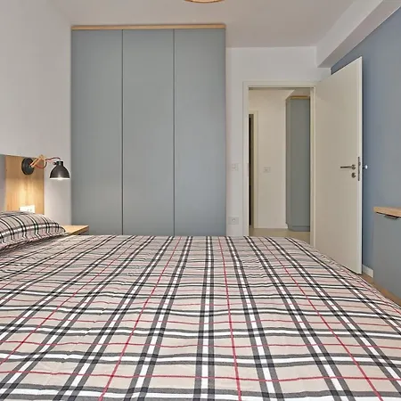 Ada Homes 306 Braşov