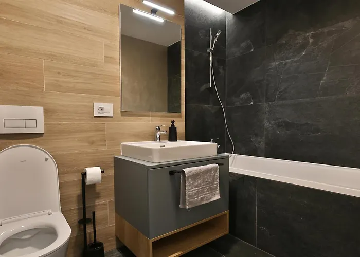 Ada Homes 306 Braşov