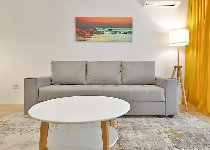 Ada Homes 306 Braşov