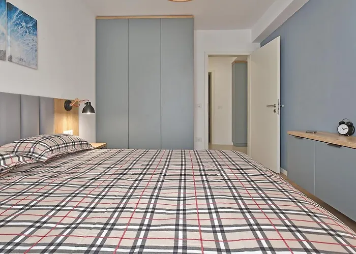 Ada Homes 306 Braşov